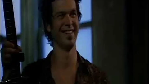 Doyle Bramhall II, Eric Clapton Sessions For Rober...