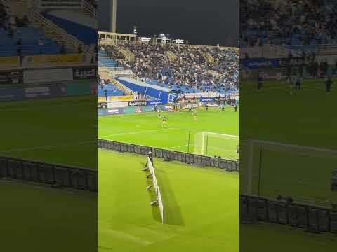#soccerhighlights #shortvideo #soccer #sports #subscribers #السعوديه