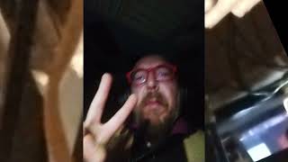 Andrea Verona - Lunica Realtà Video Ufficiale