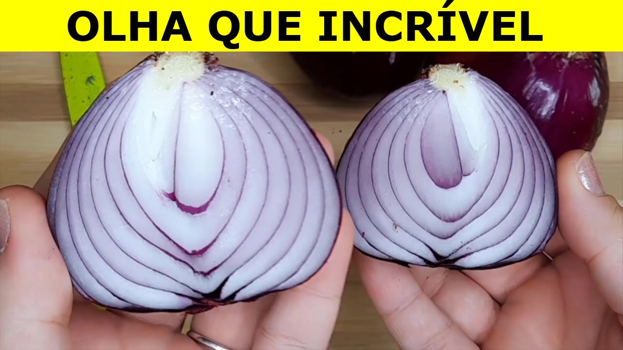 Como Tirar Gosto De Cebola Da Boca - RETOEDU