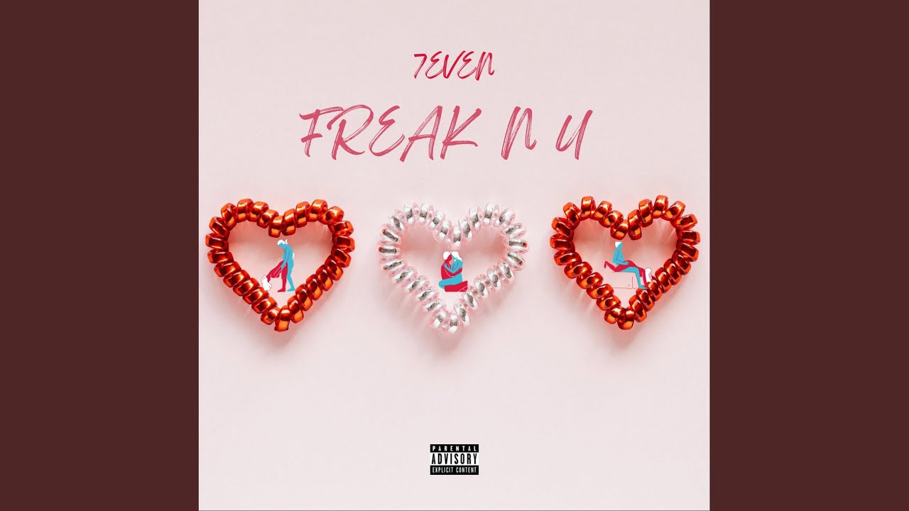 Assista a Freak N U no YouTube Assista a Freak N U no YouTube