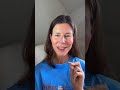Day 1: Welcome To The Collagen Loading Challenge!