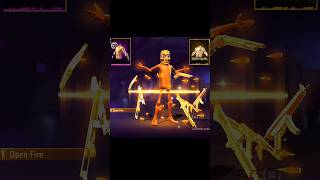 Introducing The Vitalwear Smartband A Nextgeneration Wearable Gadget