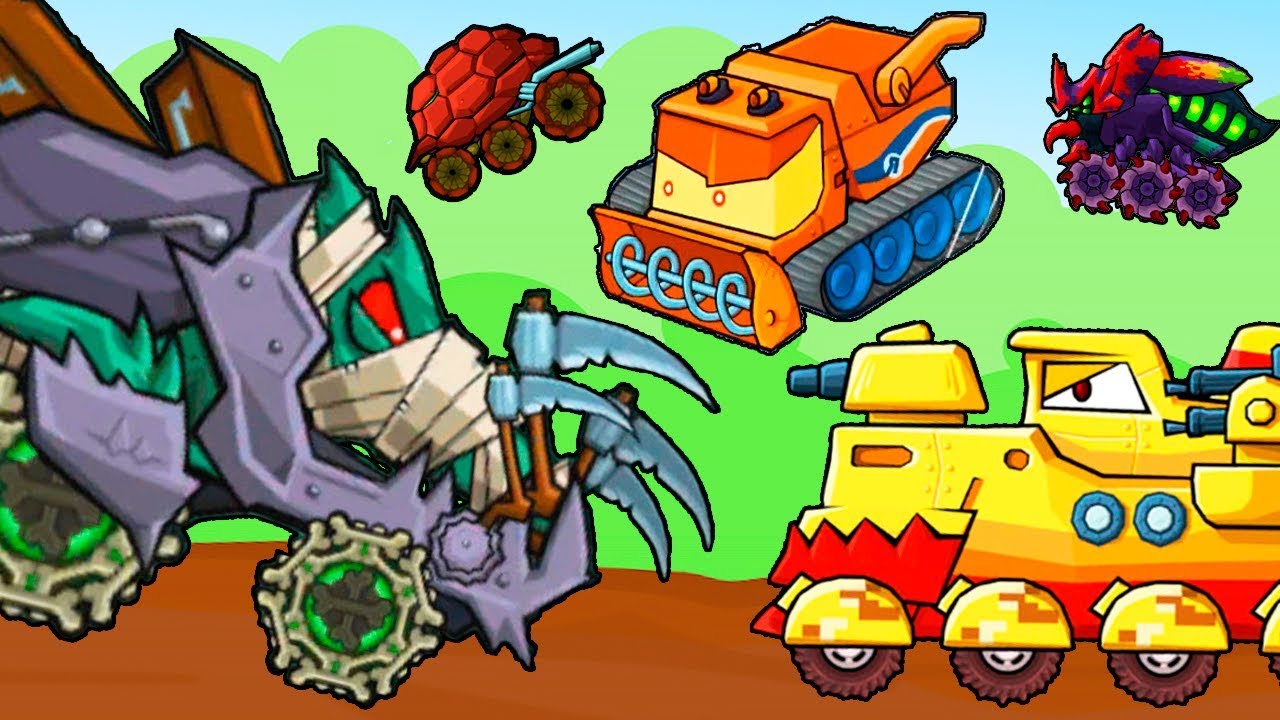 Игры зомби машина ест машину. Игра car eats car 3. Car eats car 3 гробокоп. Car eats car 3 снегоуборщик босс. Машина Франкенштейн car eats car 3.