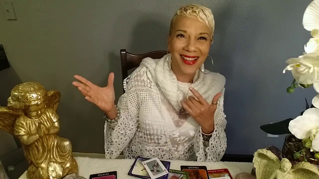 #Aquarius|2020 Overview| That energy has got everyone wanting more of you!!! #Aquarius|2020 Overview| That energy has got everyone wanting more of you!!!