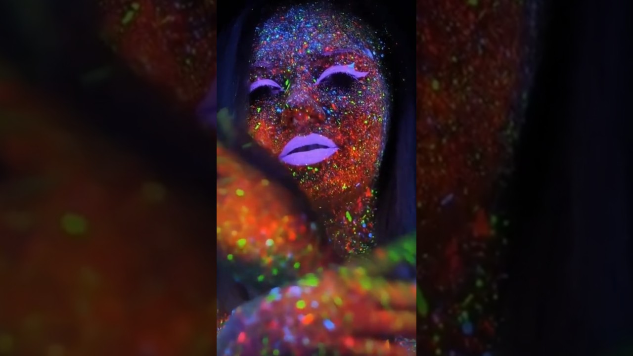 🎧 BUH Sound LAB – Electronic Horizon | Madness DJ MIX Vol. 1 | Electric Night 📀