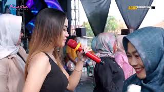 Ngaplangngaplang  Shisol  Aliyah  Colaboration   Pondoh Juntinyuat Im 01 Juni 2025