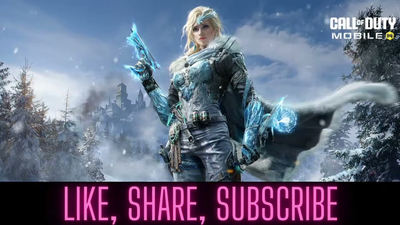 Neon Noob Live: Day 1 of getting better at CODM, Can a Noob become a Pro? COD Mobile Grind 🔫