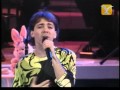 Cristián Castro, No Podrás, Festival de Viña 2002