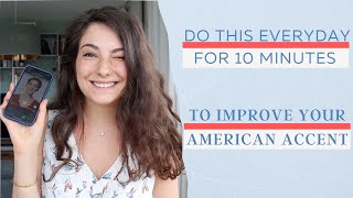My review of the BoldVoice app: improve your American accent in 10 minutes a day!