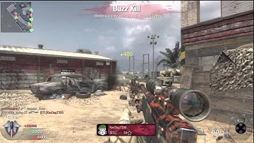 worst hit detection ever