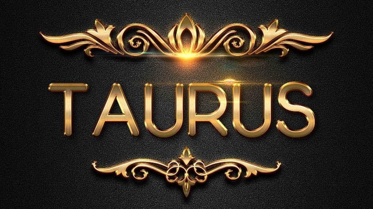 TAURUS   In Few Hours Someone Will Tell This~You’re not Going To believe…Listen Carefuly