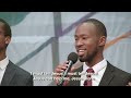I Must Tell Jesus SDA Hymn 485 Breath Of Praise I Must Tell Jesus SDA Hymn 485 Breath Of Praise
