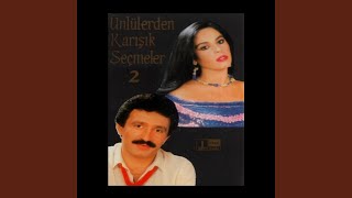 Yar Elinden Bade İçtim Resimi