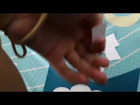 Video kết quả mini game - youtube