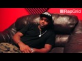 An In-Depth Look At Math Hoffa's Impact On Battle Rap & Current Standing