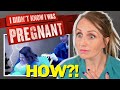 ObGyn Reacts: Baby in a TORNADO? | Didn't Know I Was Pregnant