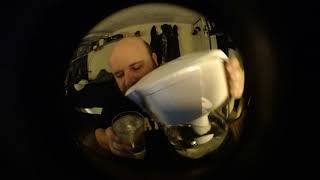 Thumbnail for Jon Drinks Water #7037