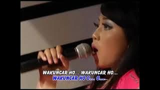 Erina Bintang Pantura - Wakuncar [ ]