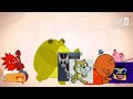 Youtube Thumbnail title