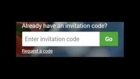 Google Helpouts. Getting Started With Google Helpouts
