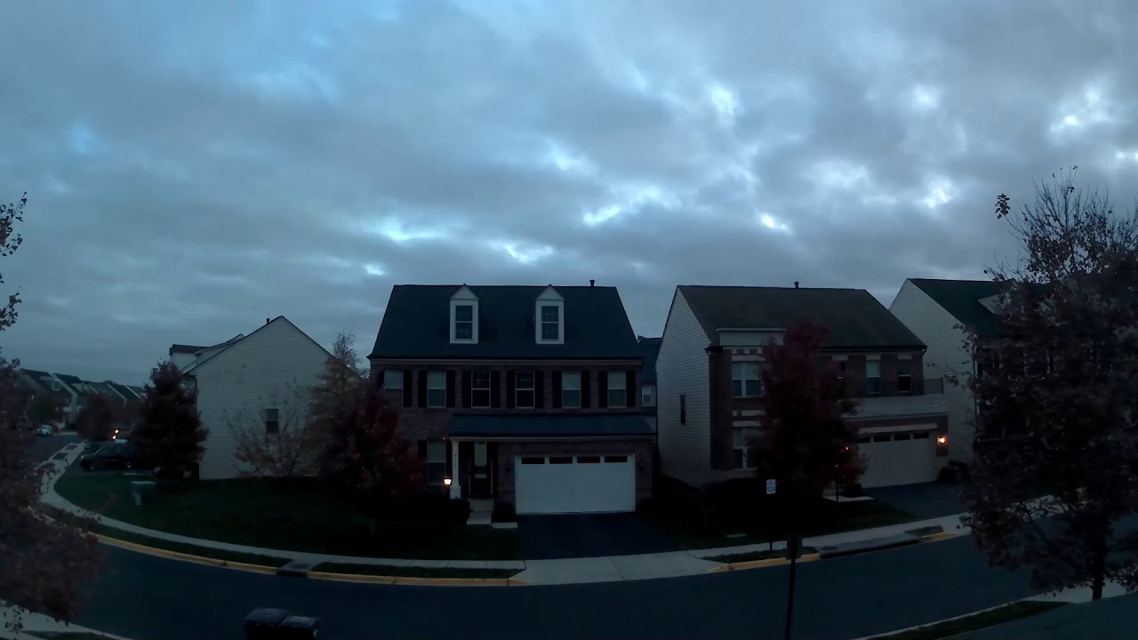 Gainesville VA YouTube