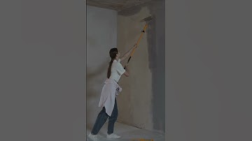 Sự Lười Biếng #danhngôn #baihoccuocsong #shorts