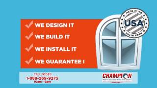 Window Replacement New Haven CT Call 1-888-269-9275 10am - 6pm M-F Home Windows