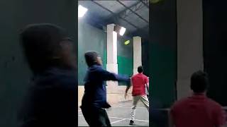 Veteran  Badmintontrending assam badminton viral