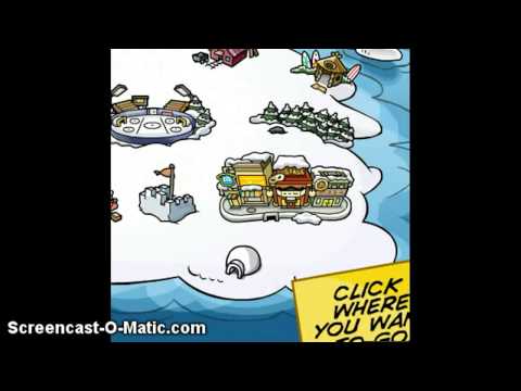 How To Clone on CPPS.me