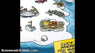 How To Clone on CPPS.me