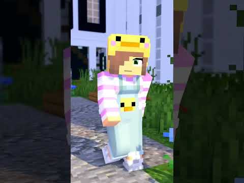 Пульт от ядерки на сервере Майнкрафт ПЕ 1.19.63 #shorts #майнкрафт #minecraft