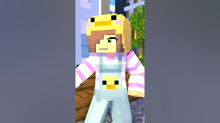 Пульт от ядерки на сервере Майнкрафт ПЕ 1.19.63 #shorts #майнкрафт #minecraft