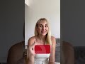 Бренды на польском языке #польскийязык #польша #польща #польськамова