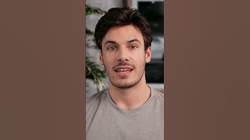 Revolutionize Your Video Editing with AI Superpowers