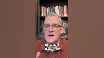 Customer Experience: Boost Sales & Build Customer Loyalty