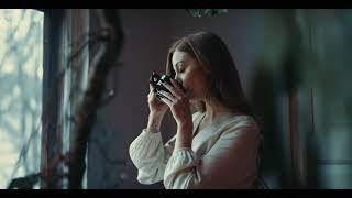 Download Lagu Mayeri Organic TVC RUS MP3