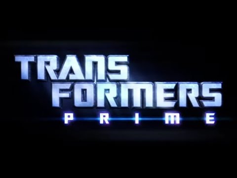 Transformers: O Lado Oculto da Lua - Trailer Dublado Oficial [HD