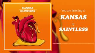Saintless- Kansas