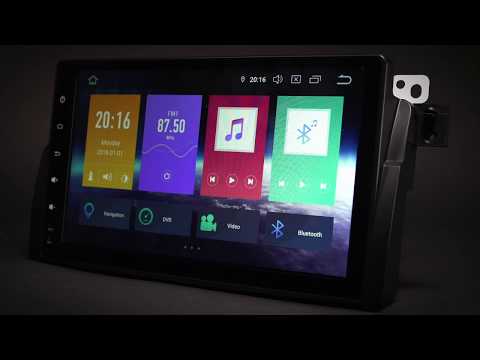 bmw---android-9.0-car-stereo-9-inch-touch-screen-(pbx9946bl)