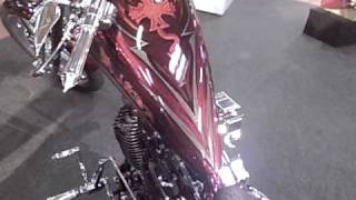 VID00481.AVI