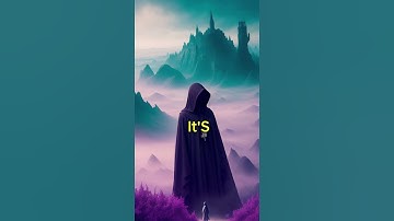 Crazy and Weird history facts: part 9 #shorts #history #historical