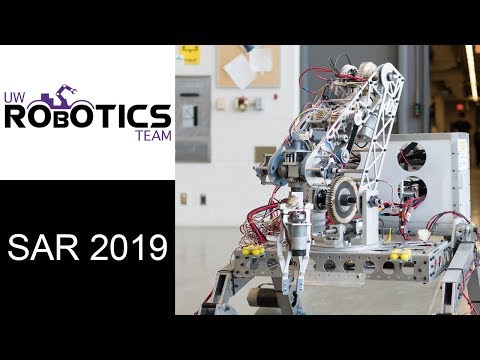 uw-robotics-team-urc-sar-2019