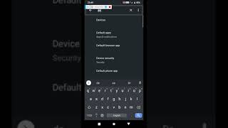 free fire dpi settings in android itel a48 par