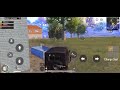 Duo vs squad montage  bgmi  grizzly plays feat corebhaalu  two thumb frontline assualter 