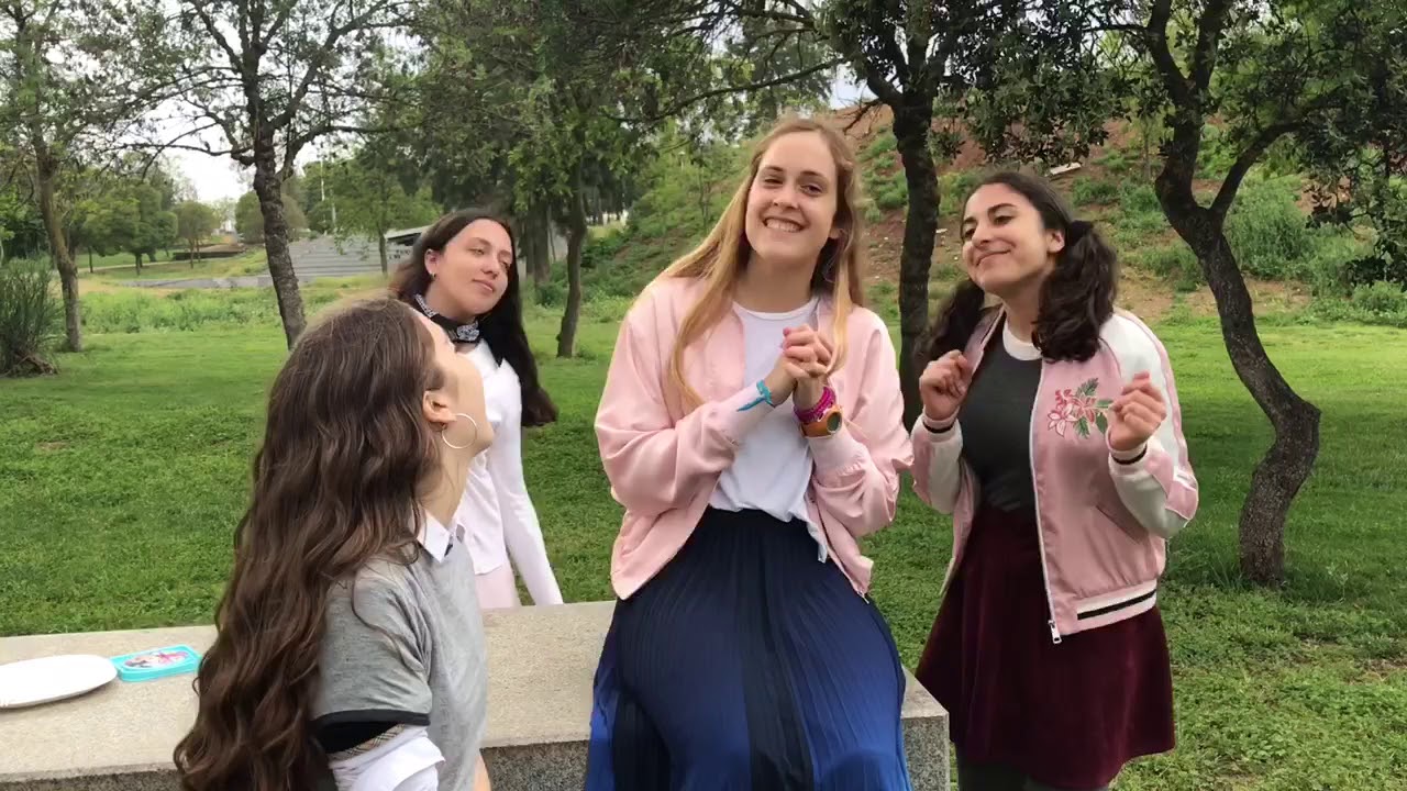 SUMMER NIGHTS GREASE