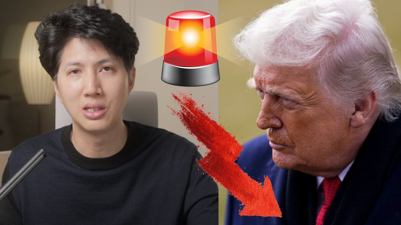 Europe needs to dump this guy