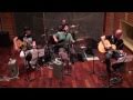 Acoustic Beatles Band - 