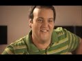 funny TV Plasma Panasonic commercial