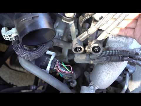 how-to-replace-pcv-valve-on-a-2010-subaru-impreza